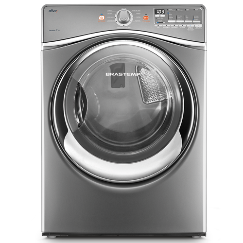 Freegemaq - Manutençao de secadora de roupa em Porto Alegre