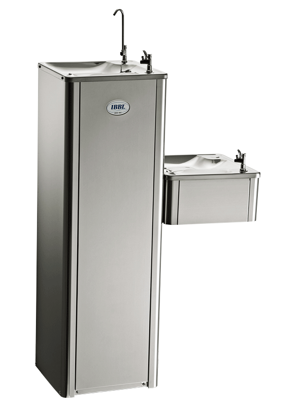 Freegemaq - Manutençao de Bebedouro em Porto Alegre