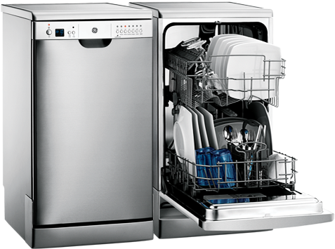 Freegemaq - Manutençao de lava louça em Porto Alegre