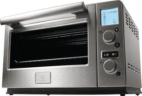 Freegemaq - Manutençao de Forno Elétrico em Porto Alegre