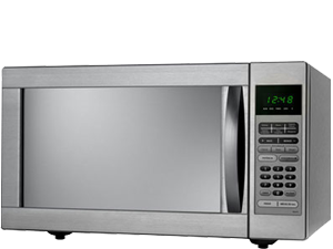 Freegemaq - Manutençao de Microondas em Porto Alegre