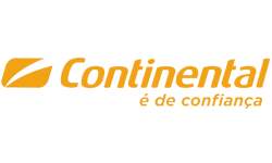 Freegemaq - Assistência Técnica Porto Alegre Continental