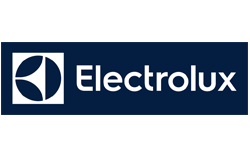 Freegemaq - Assistência Técnica Porto Alegre eletrolux