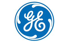 Freegemaq - Assistência Técnica Porto Alegre GE