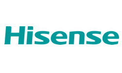 Freegemaq - Assistência Técnica Porto Alegre Hisense