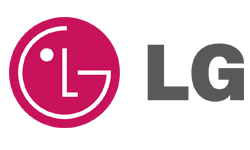 Freegemaq - Assistência Técnica Porto Alegre lg