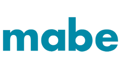 Freegemaq - Assistência Técnica Porto Alegre Mabe