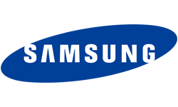 Freegemaq - Assistência Técnica Porto Alegre samsung