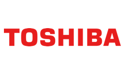 Freegemaq - Assistência Técnica Porto Alegre Toshiba