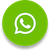 WhatsApp chat